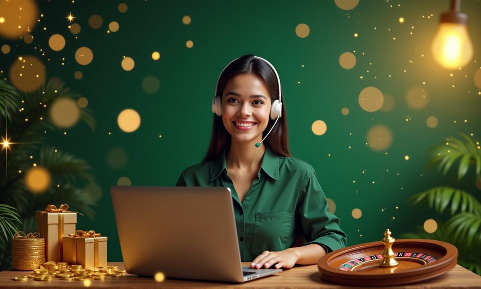 mb333 mb333 FAQ এর বিস্তারিত ব্যাখ্যা