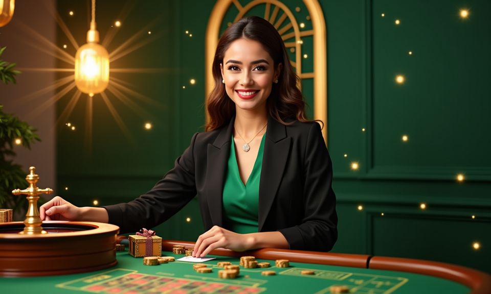 mb333 টেবিল মাল্টি রুলেটের সংক্ষিপ্ত পরিচিতি
