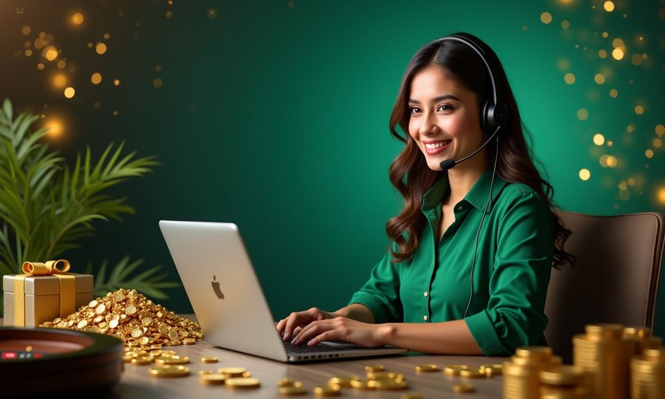 mb333 mb333 এর আইনি নীতিমালা ও শর্তাবলী